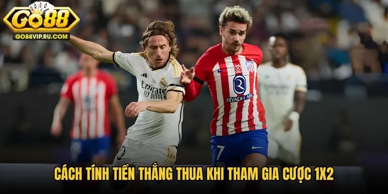 cach-tinh-tien-thang-thua-khi-tham-gia-cuoc-1x2