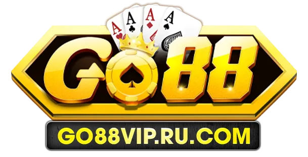 arcavip.com.co