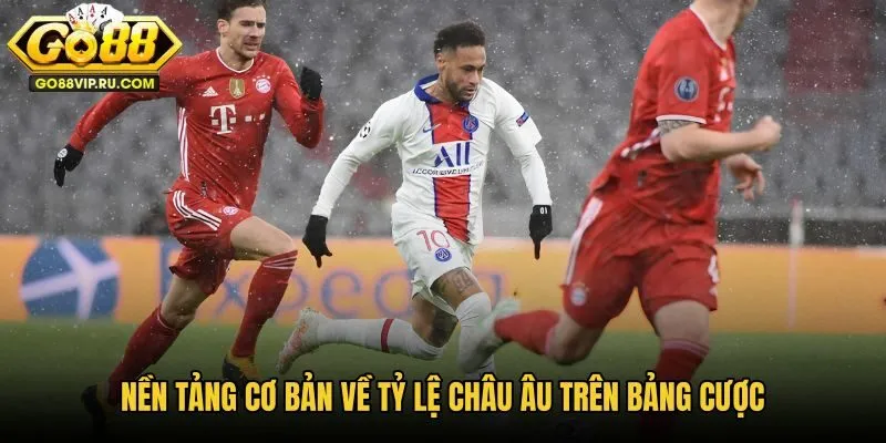 nen-tang-co-ban-ve-ty-le-chau-au-tren-bang-cuoc